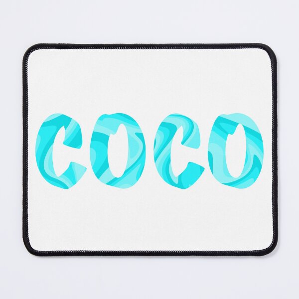 Item preview, Coco marble designed and sold by Fifi263.