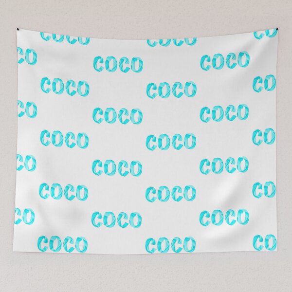 Item preview, Coco marble designed and sold by Fifi263.