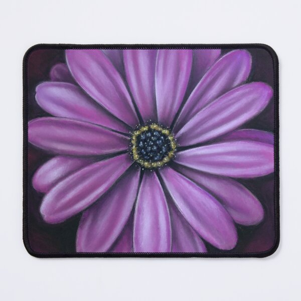 Item preview, Spanish Daisy designed and sold by Denise Nijs.