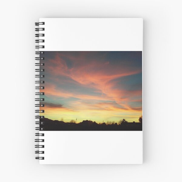 Item preview, Dragon Sunset, image, picture, shape of dragon in clouds and sunset designed and sold by JOSEPH WARD.