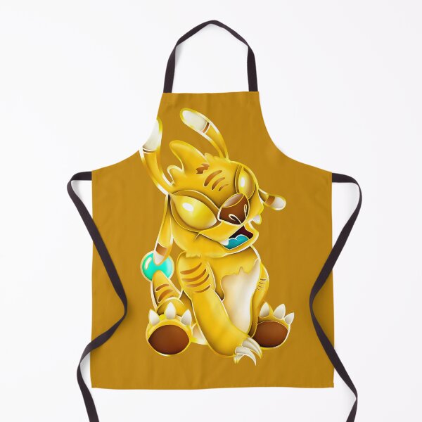 Item preview, Experiment: 818 designed and sold by Icydragon’s artworks.
