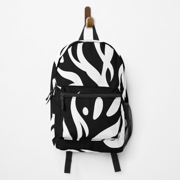Item preview, White Tattoo Tribal designed and sold by extremlity.
