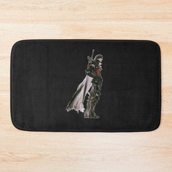Item preview, Clive  designed and sold by Poddibly.