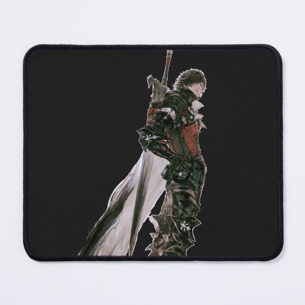 Item preview, Clive  designed and sold by Poddibly.