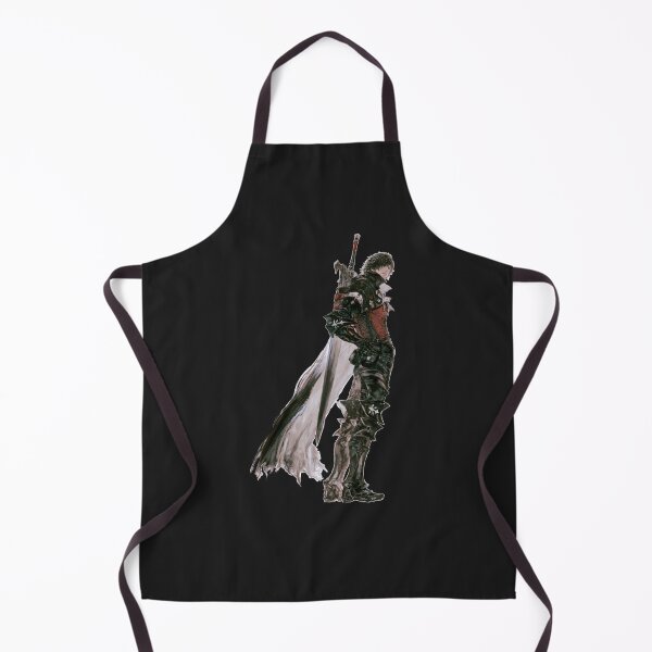 Item preview, Clive designed and sold by Poddibly.