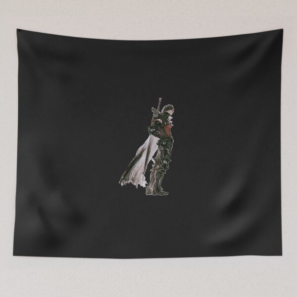 Item preview, Clive  designed and sold by Poddibly.