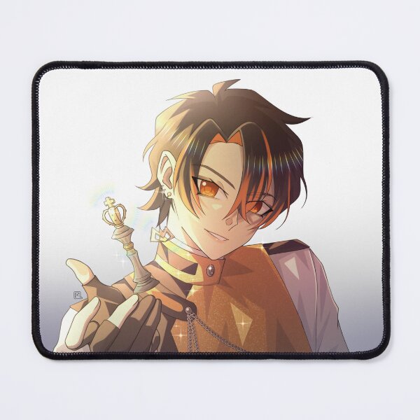 Item preview, CxM KHAI - KiNG Concept designed and sold by Yamikou.