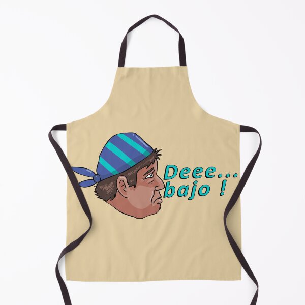 Item preview, Below designed and sold by Christian Paiz.