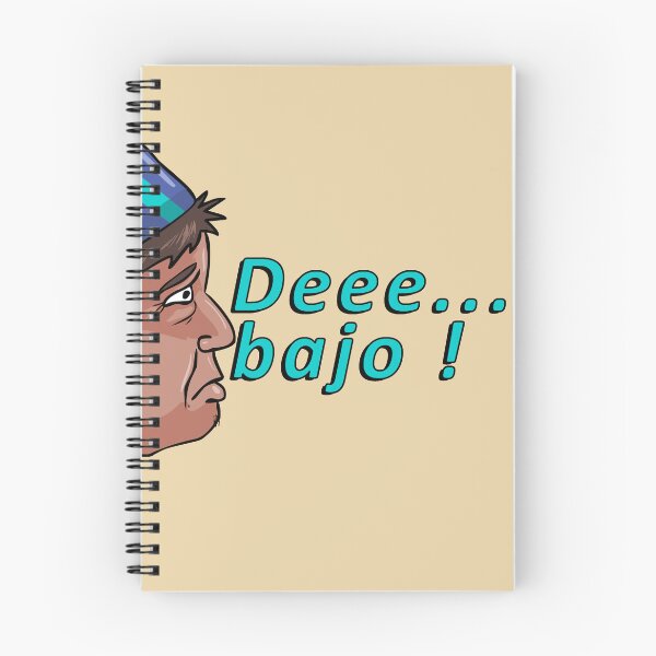 Item preview, Below designed and sold by Christian Paiz.