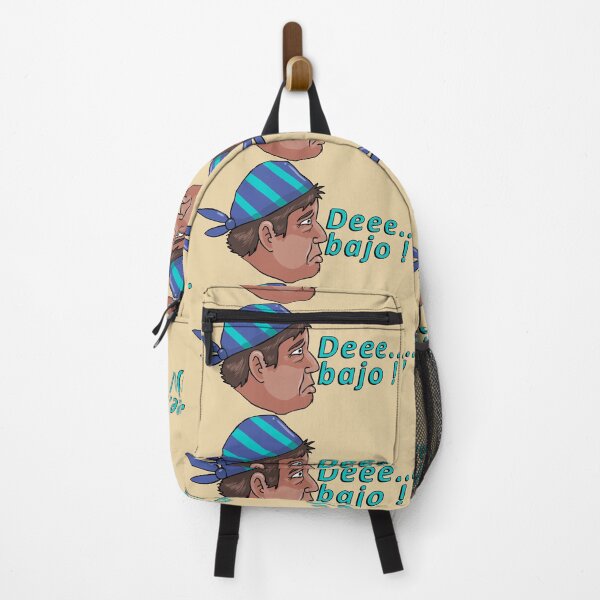 Item preview, Below designed and sold by Christian Paiz.