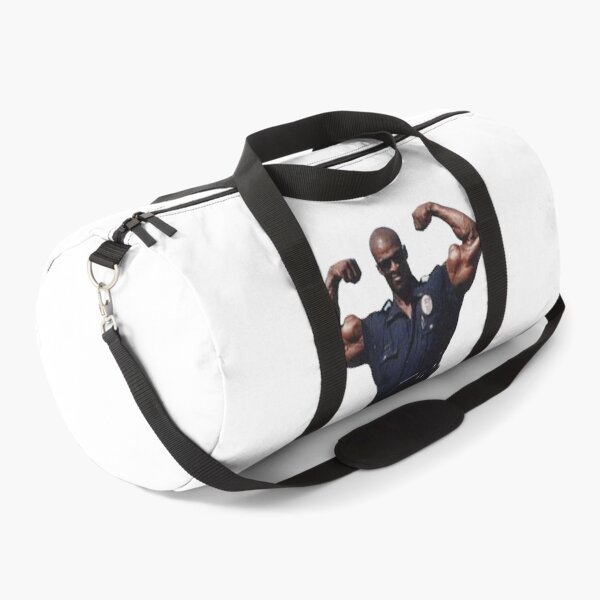 Item preview, Ronnie Coleman designed and sold by designskull.