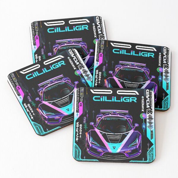 Item preview, Technology Car designed and sold by YOUNGCITYstyle.