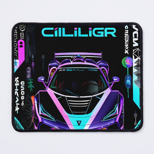 Item preview, Technology Car designed and sold by YOUNGCITYstyle.