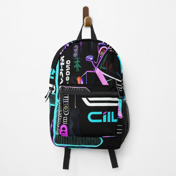 Item preview, Technology Car designed and sold by YOUNGCITYstyle.