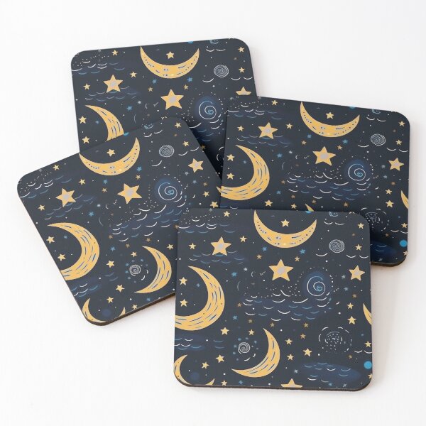Item preview, Exploración espacial para niños designed and sold by MuseMavenDesign.