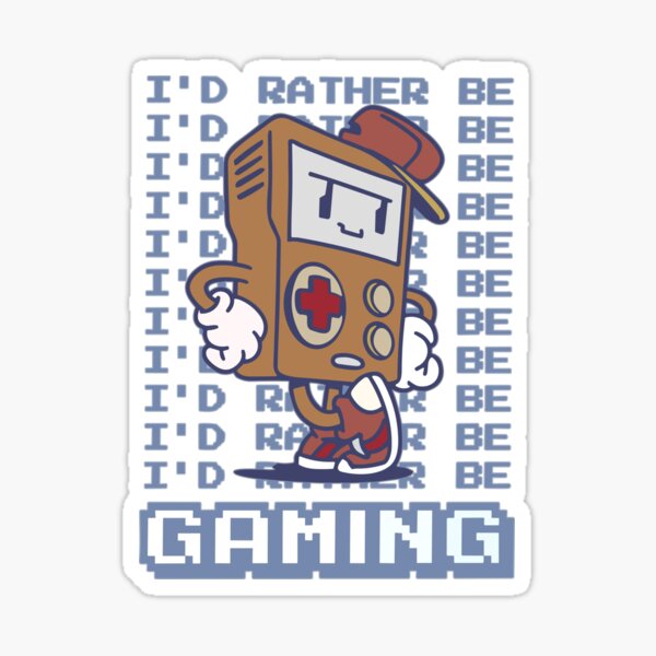 Cute : r/primegaming