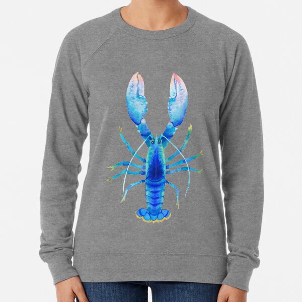 urban outfitters leopard cardigan