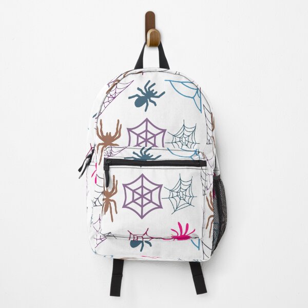Item preview, Enchanting Spiderwebs designed and sold by ThiagoSDantas.
