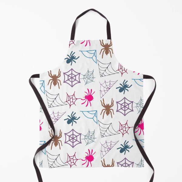 Item preview, Enchanting Spiderwebs designed and sold by ThiagoSDantas.