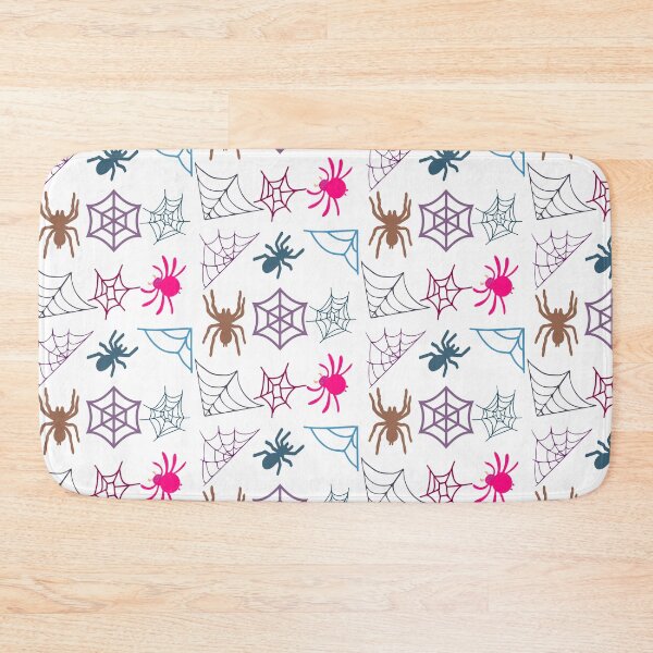 Item preview, Enchanting Spiderwebs designed and sold by ThiagoSDantas.