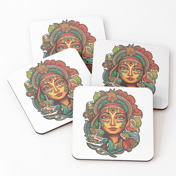 Item preview, Old time Bangladeshi style  designed and sold by SmileshareShop.