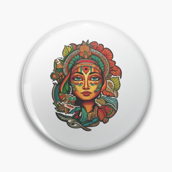 Item preview, Old time Bangladeshi style  designed and sold by SmileshareShop.