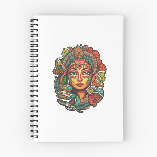 Item preview, Old time Bangladeshi style  designed and sold by SmileshareShop.