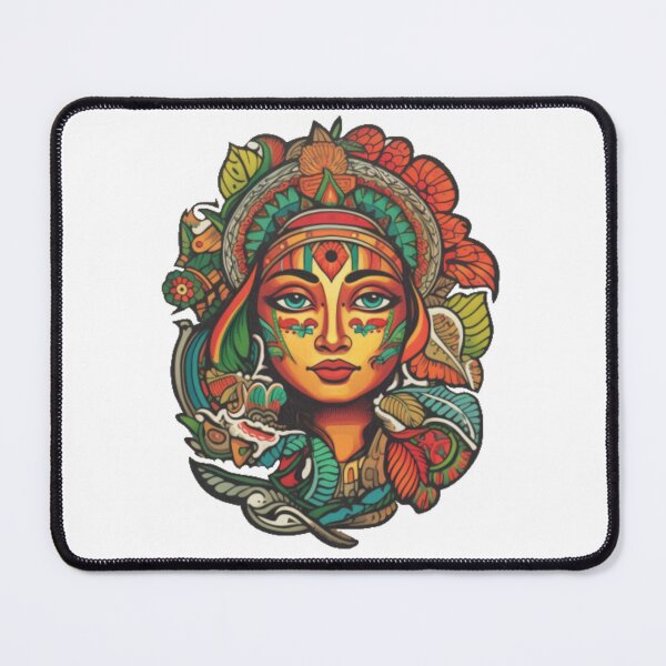 Item preview, Old time Bangladeshi style  designed and sold by SmileshareShop.