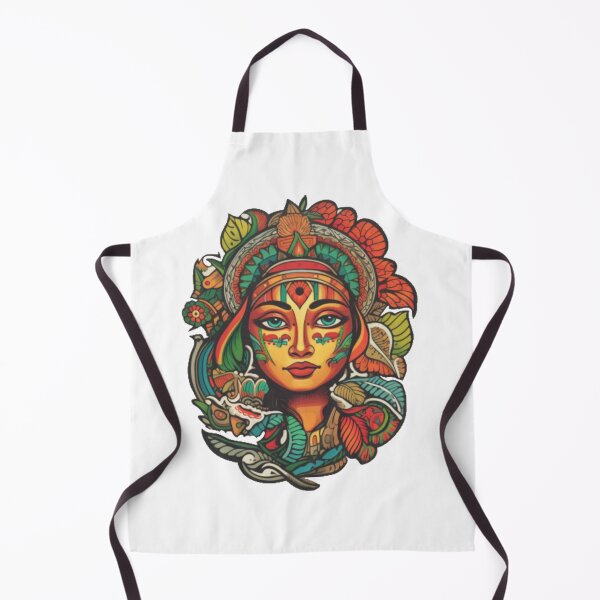 Item preview, Old time Bangladeshi style designed and sold by SmileshareShop.
