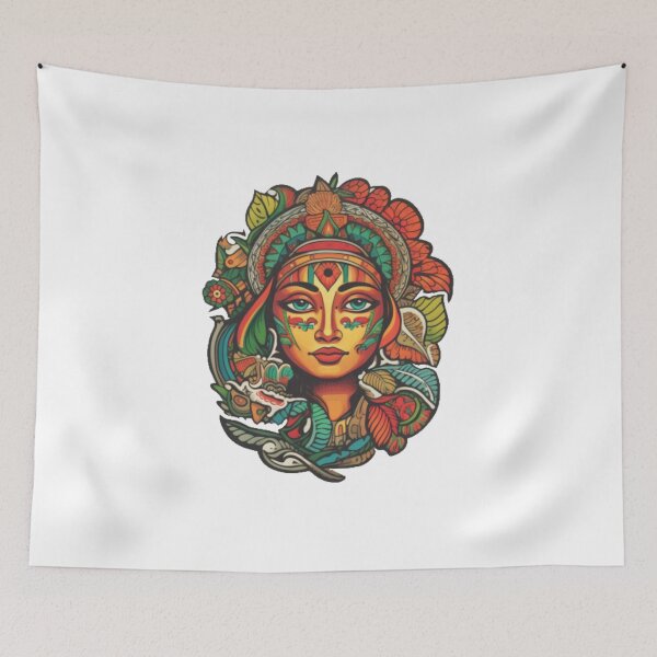 Item preview, Old time Bangladeshi style  designed and sold by SmileshareShop.