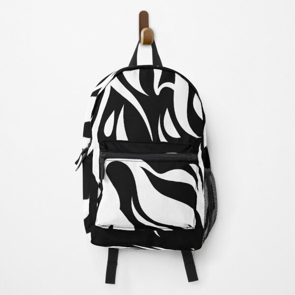 Item preview, White Tattoo Tribal designed and sold by extremlity.