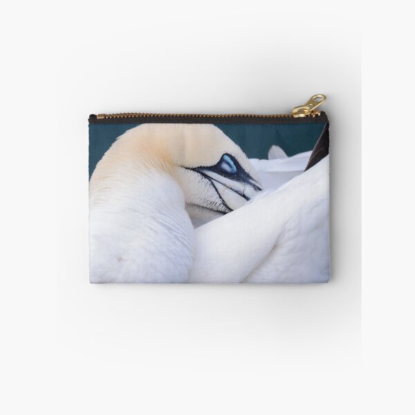 Item preview, Northern Gannet designed and sold by photobytableau.