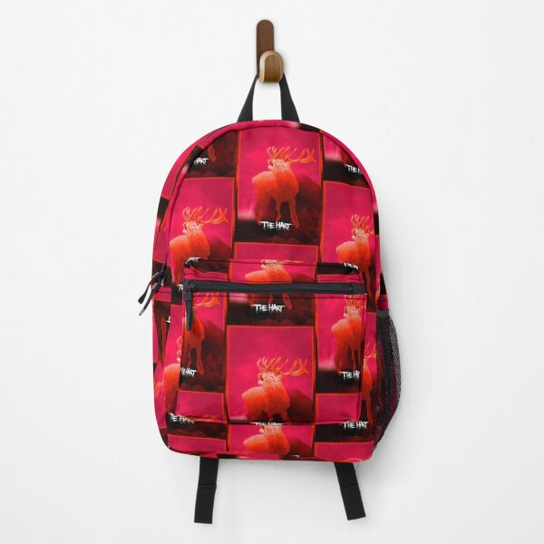 Item preview, The Hart - The Red Deer (by ACCI) designed and sold by VanyssaGraphics.