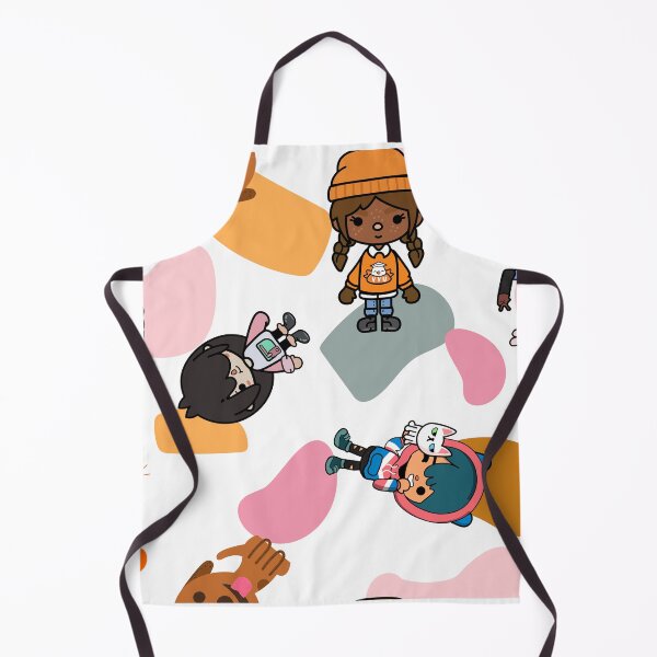 Item preview, touch mouth mouth touch, your children's favs designed and sold by bangueran.