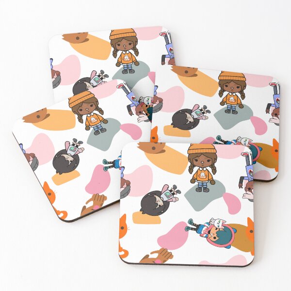 Item preview, touch mouth mouth touch, your children's favs designed and sold by bangueran.