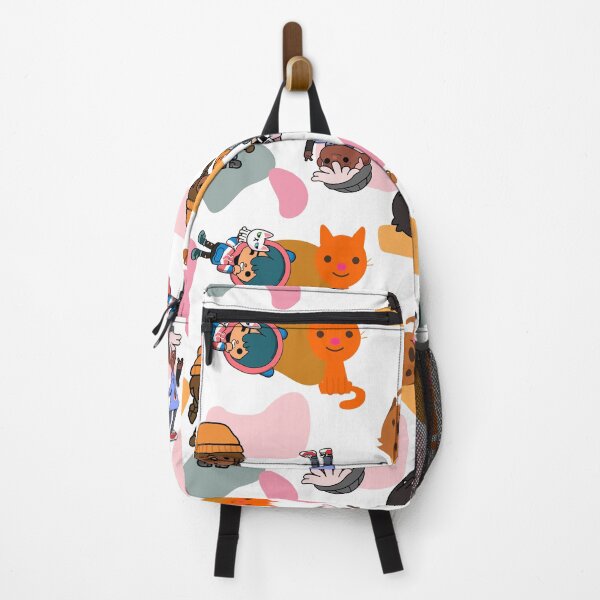 Item preview, touch mouth mouth touch, your children's favs designed and sold by bangueran.