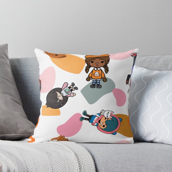 Item preview, touch mouth mouth touch, your children's favs designed and sold by bangueran.