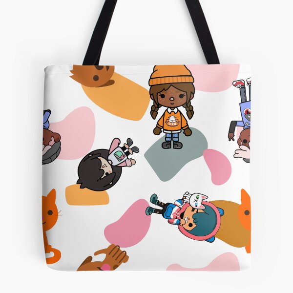 Item preview, touch mouth mouth touch, your children's favs designed and sold by bangueran.
