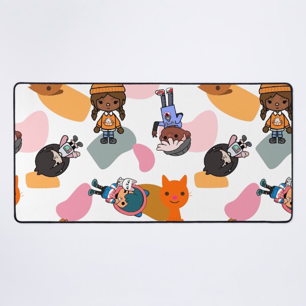 Item preview, touch mouth mouth touch, your children's favs designed and sold by bangueran.