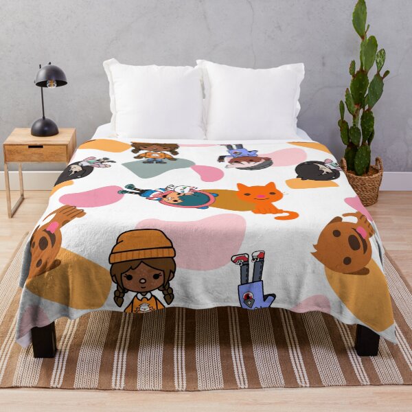 Item preview, touch mouth mouth touch, your children's favs designed and sold by bangueran.
