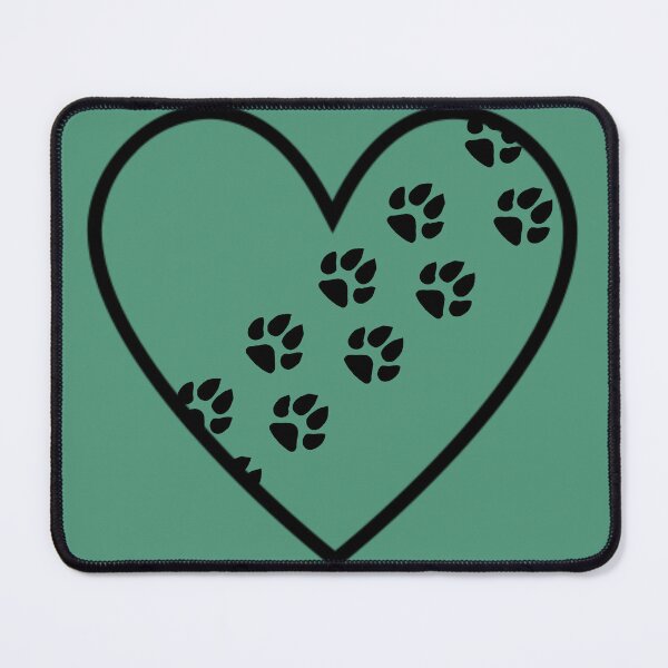 Item preview, I love dogs designed and sold by CeriLodge.
