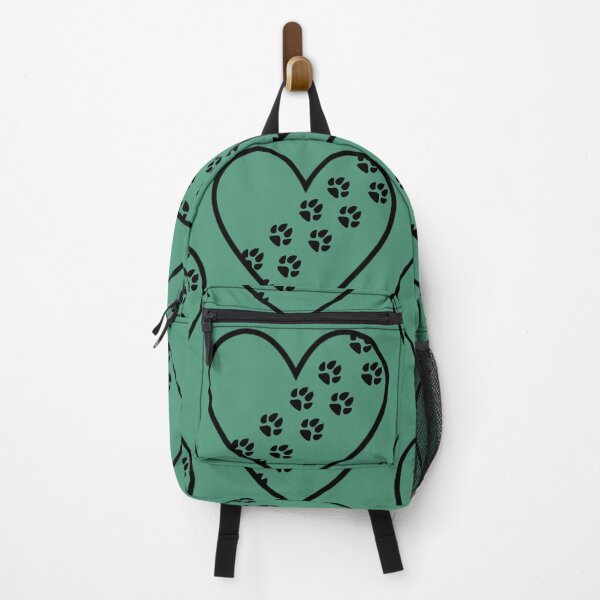 Item preview, I love dogs designed and sold by CeriLodge.