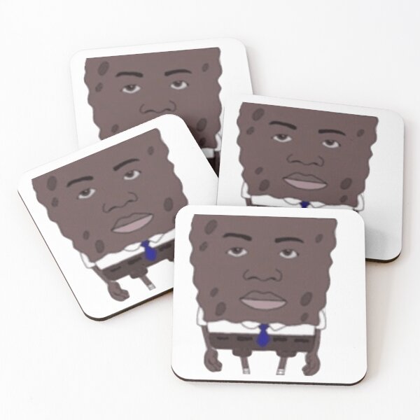 Item preview, I'm not surprised designed and sold by PlayWear.