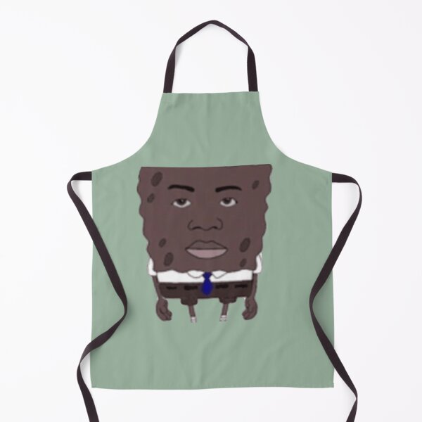 Item preview, I'm not surprised designed and sold by PlayWear.