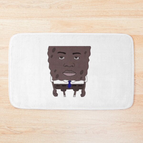 Item preview, I'm not surprised designed and sold by PlayWear.