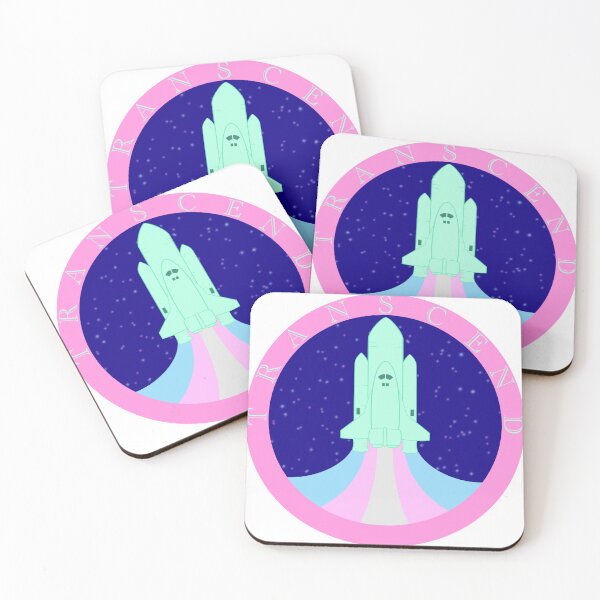 Item preview, Transcend designed and sold by Honey  Kitt.