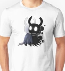 Hollow knight Unisex T-Shirt