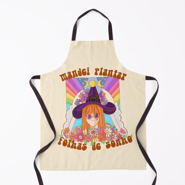 Item preview, Leaves of Dream - Rita Lee designed and sold by ThaisMelo.