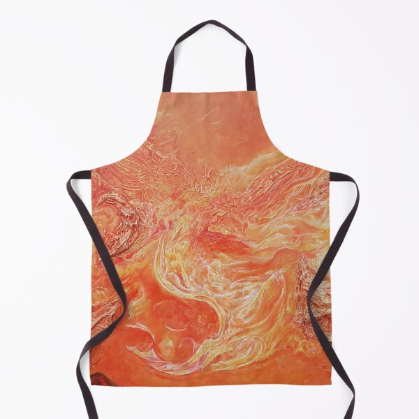Item preview, Justice contemporary acrylic painting designed and sold by Gabriel BOCQUAIRE.