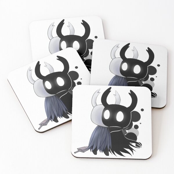 Item preview, Hollow knight designed and sold by Tras.